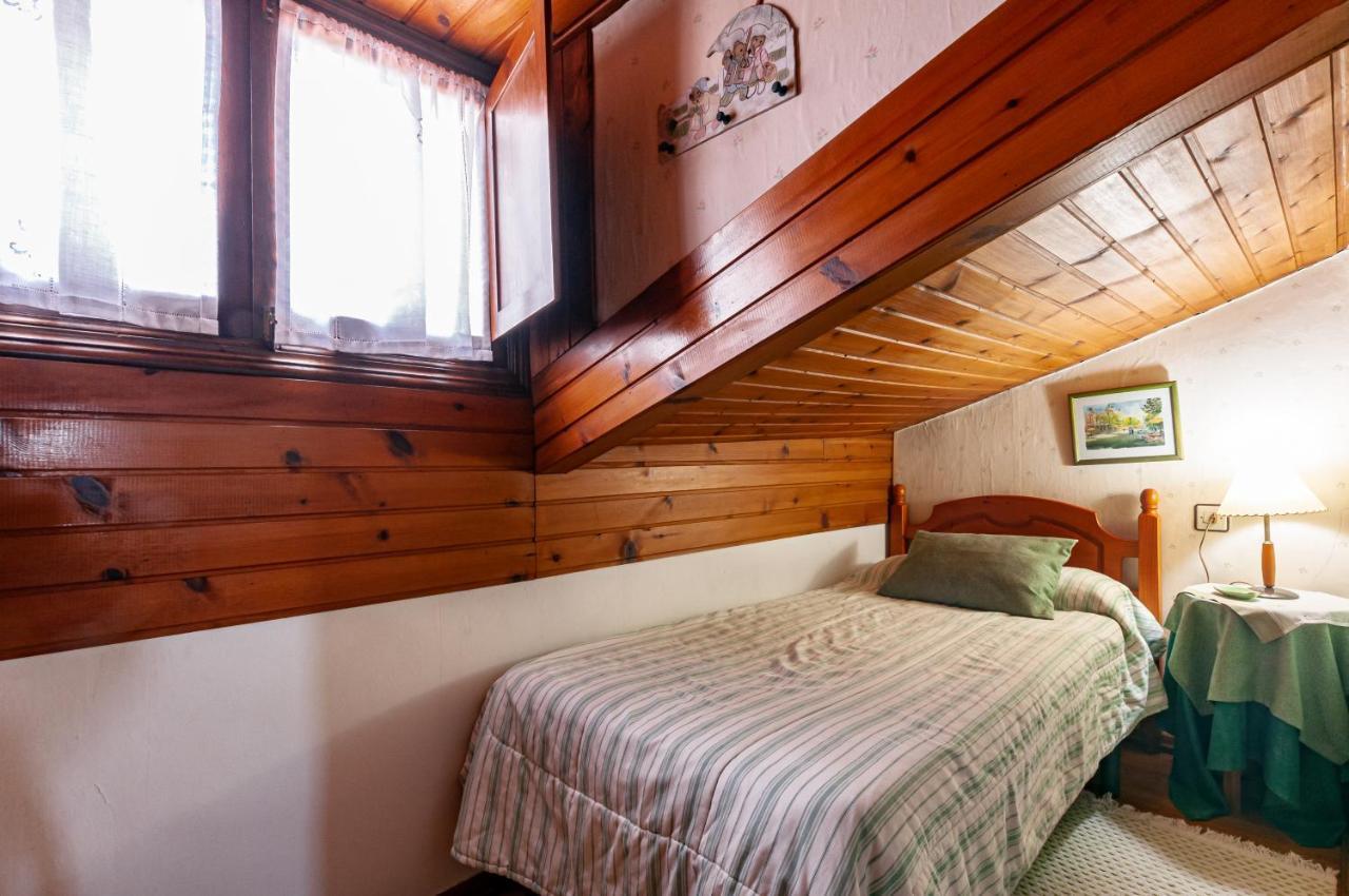 Casa Carmen 2A Solo 2 Km De La Villa De Ribadesell Collera Екстериор снимка